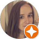 Marie Romand profile picture