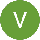 Vincent Marchal profile picture