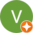 Vincent Marchal profile picture