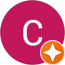 Cyrine profile picture