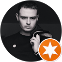 Photo de profil de Sébastien Dupont