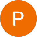 Photo de profil de Patrick Walpot