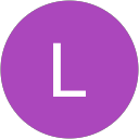 Photo de profil de Leya